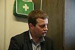 DickWhittington (67).JPG