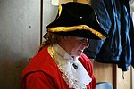 DickWhittington (68).JPG