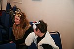 DickWhittington (7).JPG
