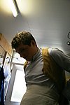 DickWhittington (74).JPG