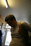 DickWhittington (75).JPG