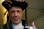 DickWhittington (76).JPG