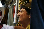 DickWhittington (77).JPG