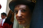 DickWhittington (78).JPG