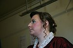 DickWhittington (80).JPG