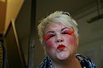 DickWhittington (81).JPG