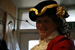 DickWhittington (84).JPG