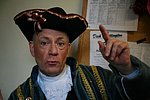 DickWhittington (85).JPG