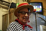 DickWhittington (86).JPG