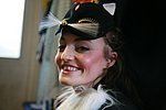 DickWhittington (89).JPG