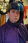 DickWhittington (90).JPG