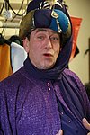 DickWhittington (91).JPG