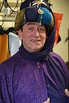 DickWhittington (92).JPG