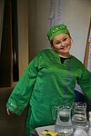 DickWhittington (93).JPG