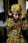 DickWhittington (95).JPG