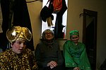 DickWhittington (96).JPG