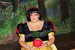 SnowWhite (108).JPG