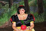 SnowWhite (109).JPG