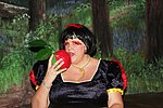 SnowWhite (111).JPG