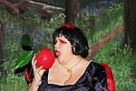 SnowWhite (112).JPG