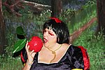 SnowWhite (113).JPG