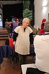 SnowWhite (52).JPG