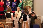 SnowWhite (57).JPG