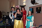 SnowWhite (61).JPG
