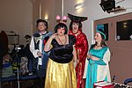 SnowWhite (62).JPG