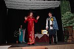 SnowWhite (64).JPG