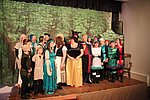 SnowWhite (67).JPG