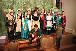 SnowWhite (68).JPG