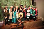 SnowWhite (69).JPG