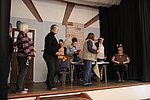 SnowWhite (7).JPG