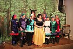 SnowWhite (70).JPG