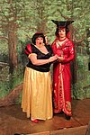 SnowWhite (73).JPG