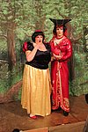 SnowWhite (74).JPG