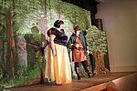 SnowWhite (75).JPG