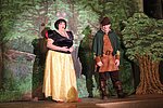 SnowWhite (76).JPG