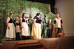 SnowWhite (77).JPG