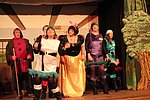 SnowWhite (78).JPG