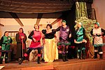 SnowWhite (80).JPG