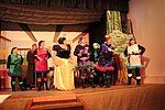 SnowWhite (81).JPG