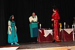 SnowWhite (83).JPG