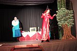 SnowWhite (84).JPG
