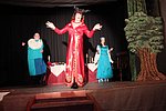 SnowWhite (85).JPG