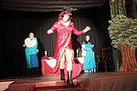 SnowWhite (86).JPG