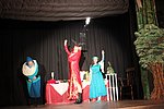 SnowWhite (87).JPG
