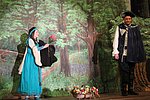 SnowWhite (88).JPG