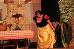SnowWhite (93).JPG